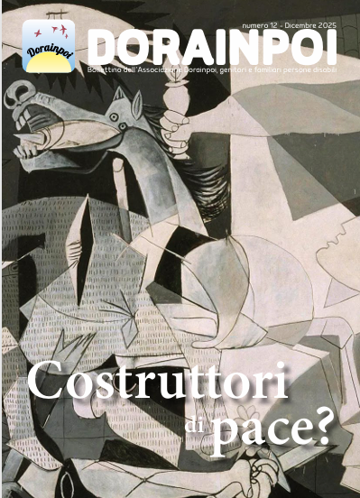 Clicca sull'immagine per leggere il notiziario della nostra associazione 2025